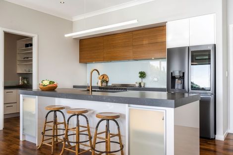 Photo of property in 21 Inlet Views, Bethlehem, Tauranga, 3110