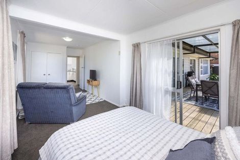 Photo of property in 52 Mountain View Road, Otorohanga, 3900