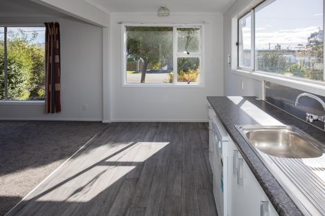 Photo of property in 3 Teviot Street, Oamaru North, Oamaru, 9400