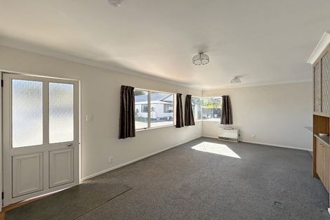 Photo of property in 28a Smithfield Road, Tawhero, Whanganui, 4501
