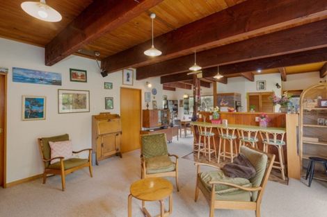 Photo of property in 29 Celia Street, Redcliffs, Christchurch, 8081