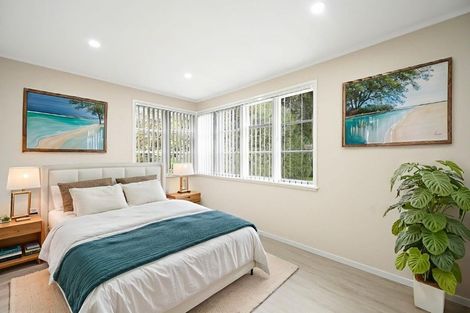 Photo of property in 60 Alfred Street, Fairfield, Hamilton, 3214