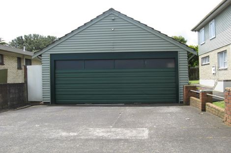 Photo of property in 3/1a Rimu Road, Mangere Bridge, Auckland, 2022