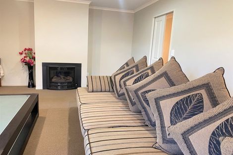 Photo of property in 22a Madison Street, Cambridge, 3434