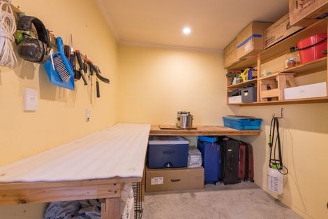 Photo of property in 28 Heritage Crescent, Richmond, 7020