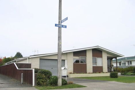 Photo of property in 1/15 Gebbie Road, Taradale, Napier, 4112