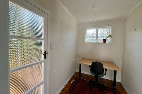 Photo of property in 21 Stonehaven Drive, Maungakaramea, 0178