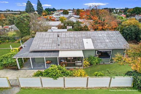 Photo of property in 108 Elizabeth Avenue, Rakaia, 7710