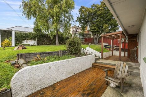 Photo of property in 369 South Road, Caversham, Dunedin, 9012