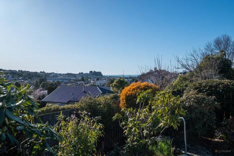Photo of property in 3a June Street, Highfield, Timaru, 7910
