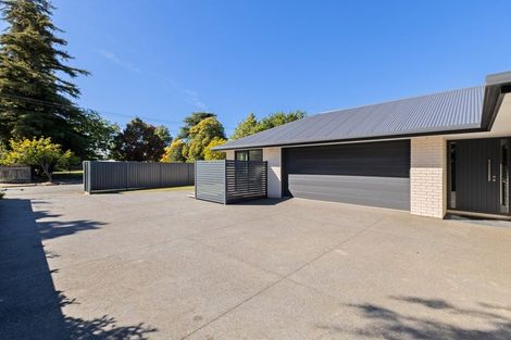 Photo of property in 14 Eltham Road, Blenheim, 7201