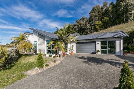 Photo of property in 116 Kent Terrace, Taradale, Napier, 4112