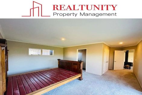 Photo of property in 12 Juliet Place, Rolleston, 7614