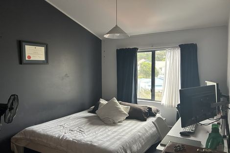 Photo of property in 46u6 Childers Terrace, Kilbirnie, Wellington, 6022