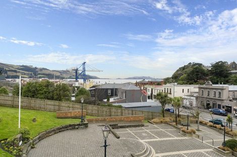 Photo of property in 50b George Street, Port Chalmers, 9023