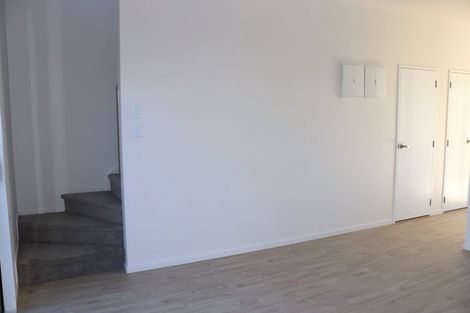 Photo of property in 149 Grove Road, Papakura, 2110