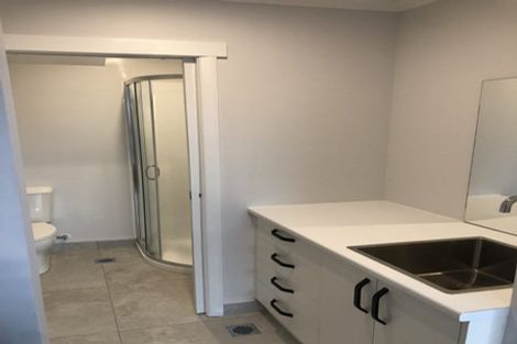 Photo of property in 183u6 Knighton Road, Hillcrest, Hamilton, 3216