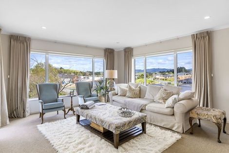 Photo of property in 67 John Andrew Drive, Warkworth, 0981