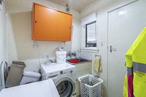 Photo of property in 86 Scott Street, Strathern, Invercargill, 9812