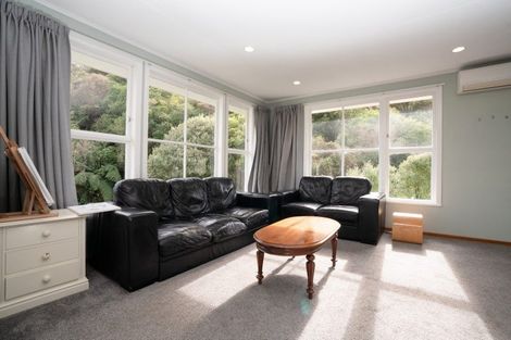 Photo of property in 12 Tobruk Street, Karori, Wellington, 6012