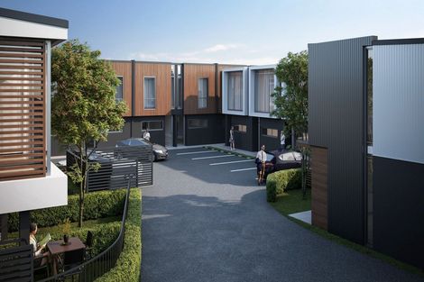 Photo of property in 82 Mckenzie Road, Mangere Bridge, Auckland, 2022
