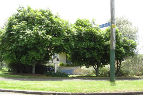 Photo of property in 181 Kitchener Road, Pukekohe, 2120