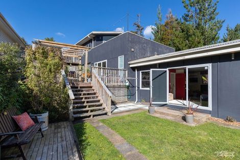 Photo of property in 41 Norana Road, Maoribank, Upper Hutt, 5018