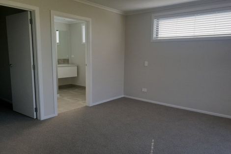 Photo of property in 56 Dunkeld Drive, Papamoa, 3118