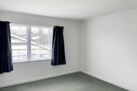 Photo of property in 1/610 High Street, Boulcott, Lower Hutt, 5010
