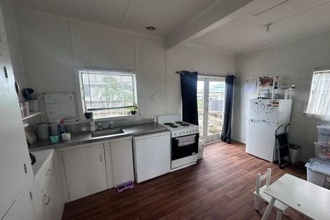 Photo of property in 30 Oliver Street, Kihikihi, Te Awamutu, 3800
