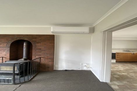 Photo of property in 117 Bay Road, Grasmere, Invercargill, 9810