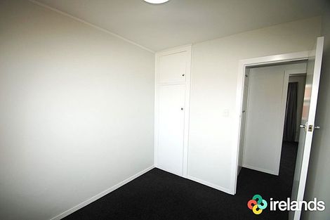 Photo of property in 124 Aldwins Road, Phillipstown, Christchurch, 8062