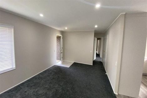 Photo of property in 29 Stewart Gibson Place, Manurewa, Auckland, 2105