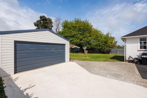 Photo of property in 16 Avon Terrace, Roslyn, Palmerston North, 4414