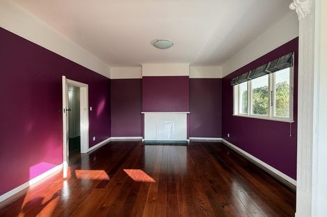 Photo of property in 53 Hornsey Road, Melrose, Wellington, 6023