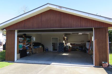 Photo of property in 64 Princes Street, Cambridge, 3434