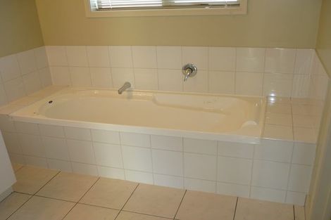 Photo of property in 16 Titirangi Crescent, Parklands, Christchurch, 8083