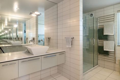 Photo of property in 18c Rita Street, Mount Maunganui, 3116