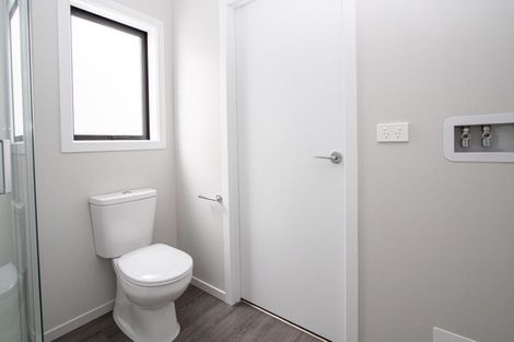 Photo of property in 204/17u Vialou Street, Hamilton Central, Hamilton, 3204