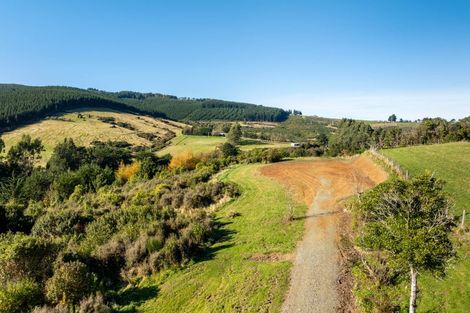 Photo of property in 315 Leith Valley Road, Leith Valley, Dunedin, 9010