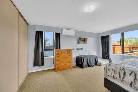 Photo of property in 505 Terrace Road, Parkvale, Hastings, 4122