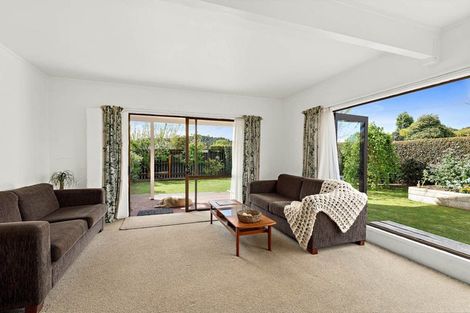 Photo of property in 1 Nukumea Common, Orewa, 0931