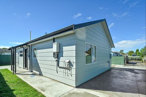 Photo of property in 33b Ramsey Crescent, Flaxmere, Hastings, 4120