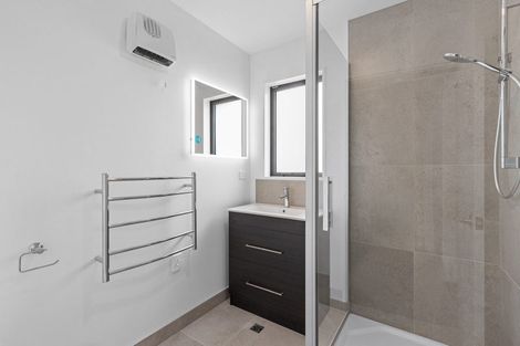 Photo of property in 2/17 Frederick Street, Waltham, Christchurch, 8011