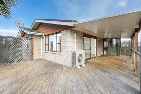 Photo of property in 57 Carlyle Road, Mosgiel, 9024