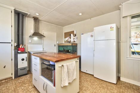 Photo of property in 8 Clark Street, Allenton, Ashburton, 7700