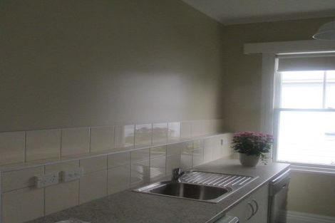 Photo of property in 65 Coromandel Street, Newtown, Wellington, 6021