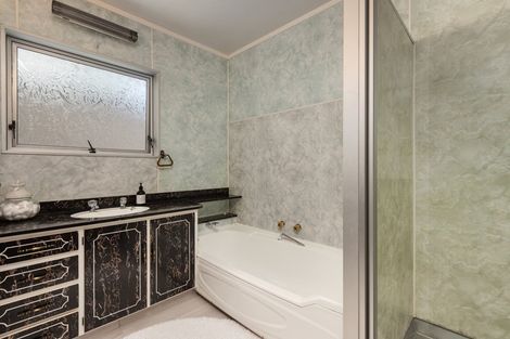 Photo of property in 10 Pacific Avenue, Mount Maunganui, 3116