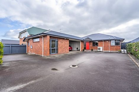 Photo of property in 54 Catherine Street, Windsor, Invercargill, 9810