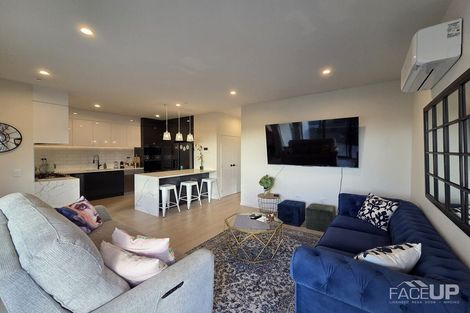 Photo of property in 31c Biokovo Street, Massey, Auckland, 0614